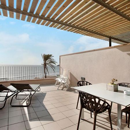 Casa Medano 16 En El Medano 아파트 외부 사진