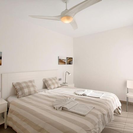 Casa Medano 16 En El Medano 아파트 외부 사진