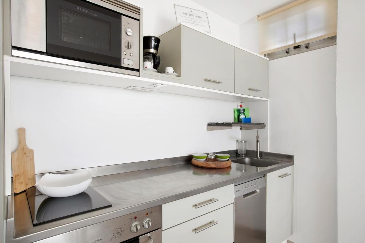 Casa Medano 16 En El Medano 아파트 외부 사진
