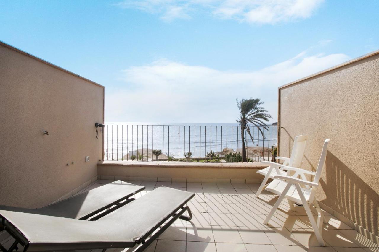 Casa Medano 16 En El Medano 아파트 외부 사진